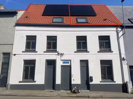 duplex studio 0201