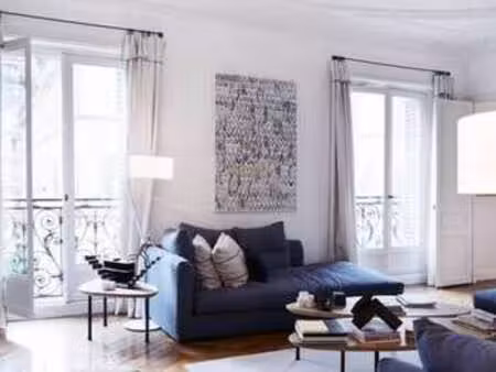 vente appartement t1 à saint-vigor-le-grand (14400) : à vendre t1 / 25m² saint-vigor-le-gr
