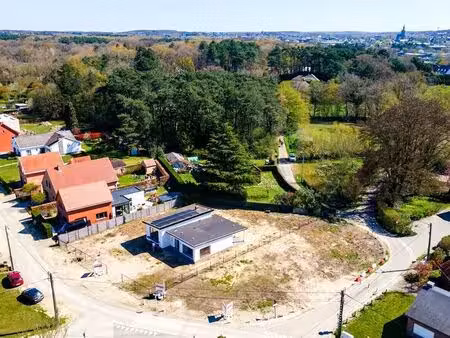 terrain à vendre à betekom € 159.000 (lqtz1) - heylen vastgoed - leuven | zimmo
