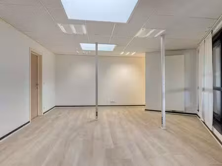 bien professionnel à vendre à merelbeke € 125.000 (lqta7) - immobiliën crevits | zimmo