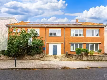 maison à vendre à genval € 298.000 (lqtjr) - we invest bw centre | zimmo