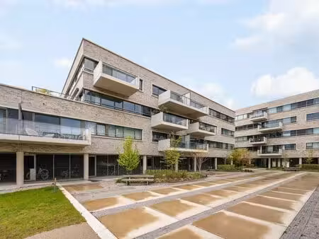 appartement à vendre à edegem € 375.000 (lqt35) - hillewaere antwerpen | zimmo