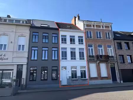 bien professionnel à vendre à lier € 565.000 (lqtbf) - heylen vastgoed - lier | zimmo