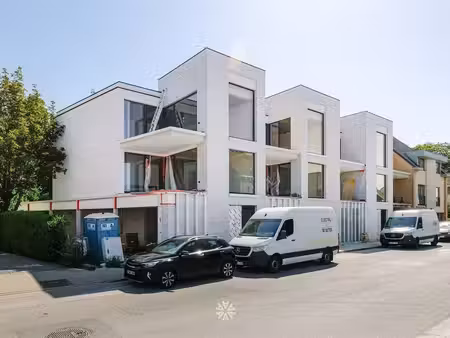 appartement à vendre à zwijnaarde € 475.000 (lqt3n) | zimmo