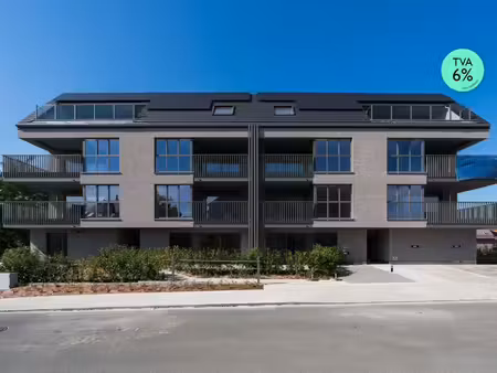 appartement à vendre à bierges € 410.000 (lqtmi) | zimmo