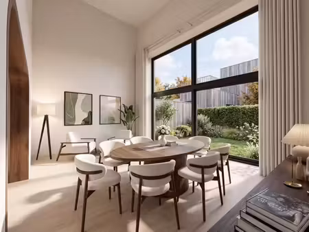 maison à vendre à maaseik € 735.000 (lqsy6) | zimmo