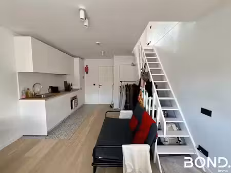 kot-colocation à louer à leuven € 995 (lqtu8) - bond immo | zimmo