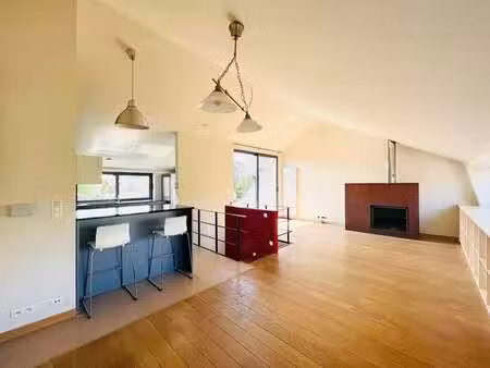 appartement à louer à kraainem € 1.425 (lqtn7) - latour & petit bxl location | zimmo