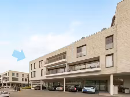 appartement à louer à kontich € 1.495 (lqt5e) - digitalimmo | zimmo