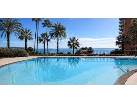 appartement avec terrasse monaco (98)
