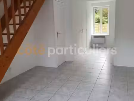 vente immeuble 16 pièces 284 m² à mézidon vallée d'auge (14270)  339 900 €