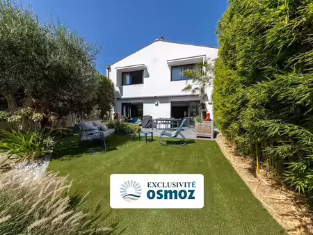 vente maison 7 pièces 219 m² à la rochelle (17000)  1 638 000 €