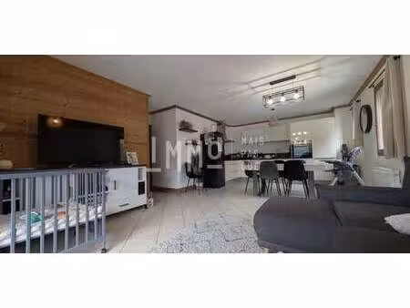 appartement la plagne (73)