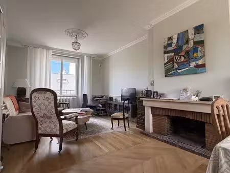 vente villa 6 pièces 120.85 m² à rennes (35000)  808 500 €