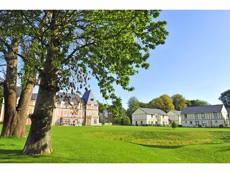 investissement rapport locatif résidence tourisme