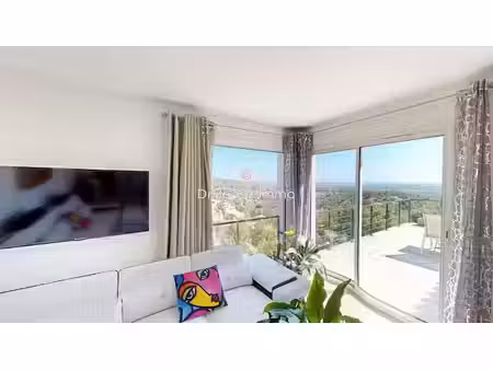 vente maison 9 pièces 200 m² à treilles (11510)  894 400 €