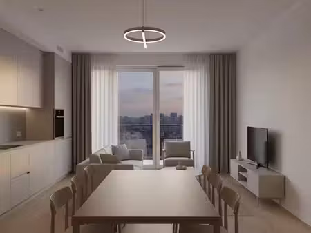 vente appartement 2 pièces 42 m² à longpont-sur-orge (91310)  161 000 €