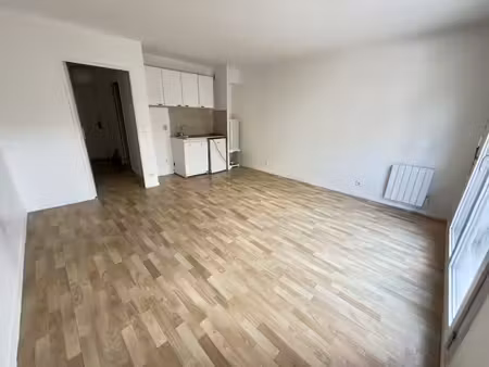 grand studio