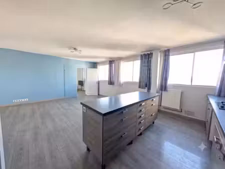 vente appartement 3 pièces 70 m² à sucy-en-brie (94370)  190 000 €