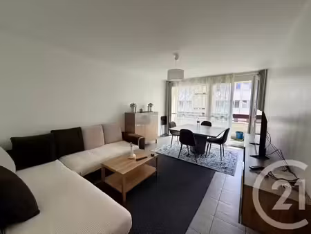 vente appartement 2 pièces 50 m² à villemomble (93250)  159 990 €