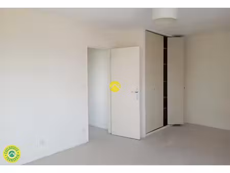 vente maison 1 pièce 40 m² le mans (72100)
