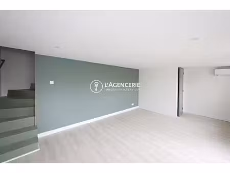 bureaux route de castres