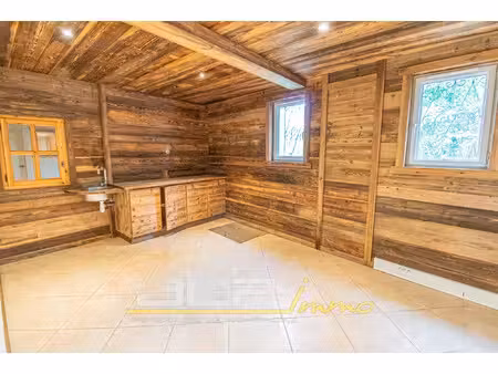 vente commerce 9 pièces 171 m² megève (74120)