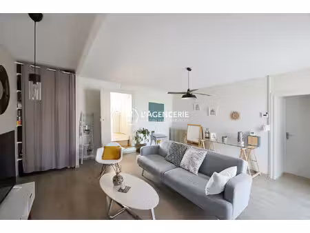 maison t5 arthes