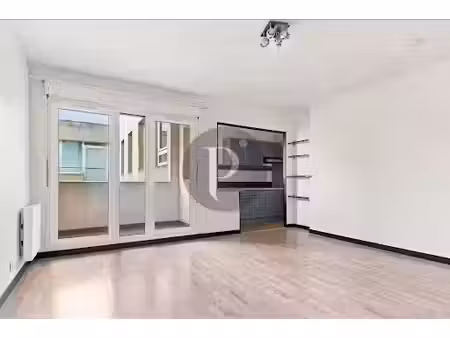 vente appartement 1 pièce 32 m² à cachan (94230)  203 300 €