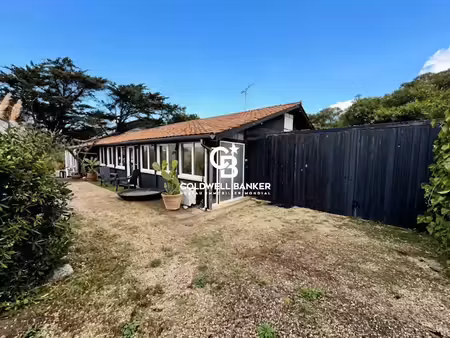 vente maison 5 pièces 106 m² à hossegor (40150)  1 575 000 €