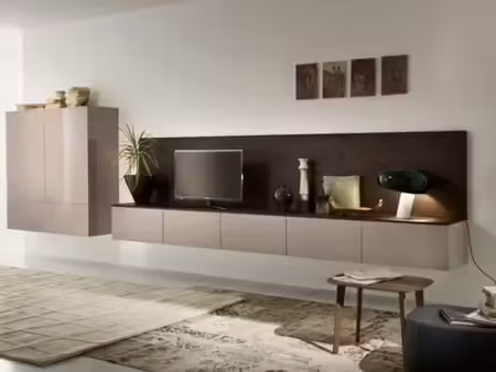 vente appartement 2 pièces 43 m² à bezons (95870)  210 000 €