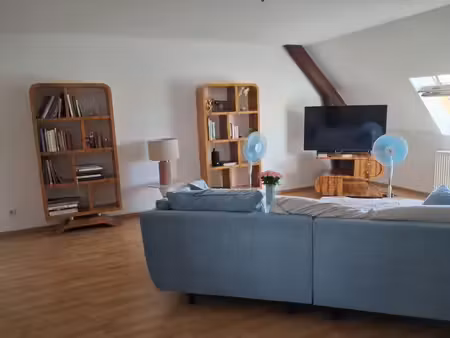 en vente appartement 102 m² – 99 000 € |bitche