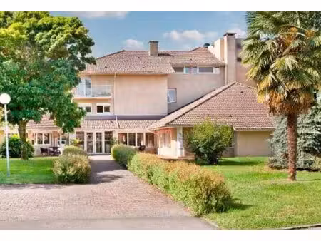 en vente appartement 16 26 m² – 106 000 € |bordes