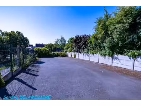 en vente immeuble de rapport – 739 000 € |amiens