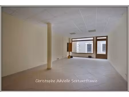 en vente immeuble de rapport – 214 000 € |belvès