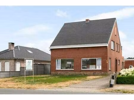 immeuble de rapport