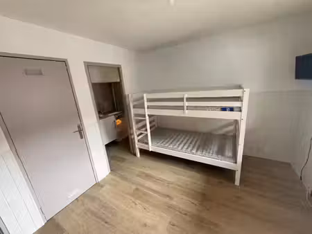 t1