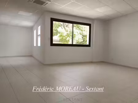 en vente bureau – 208 650 € |bergerac