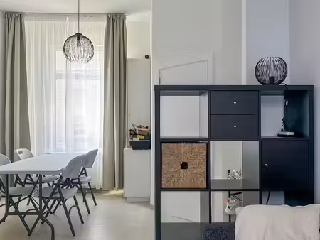 maison à louer à ledeberg € 1.150 (lqu1k) - oranjeberg | zimmo