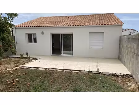 proximité bourg