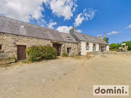 'et si votre quotidien changeait de décor ?'