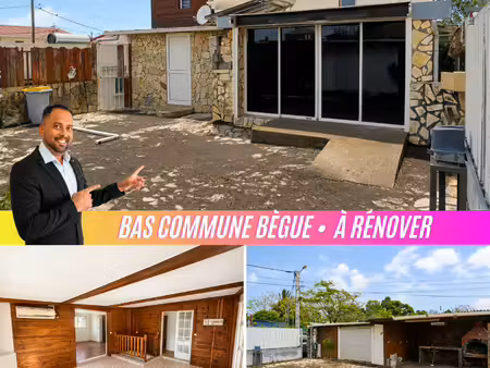 affaire en or : maison à rénover à vendre à sainte-suzanne (