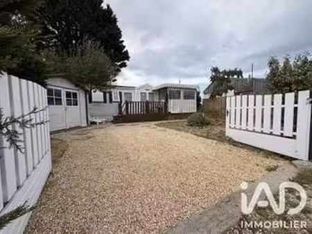 vente terrain piscine à villeneuve-en-retz (44580) : à vendre piscine / 170m² villeneuve-e