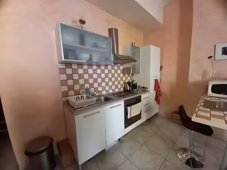 hyper centre