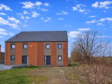 maison à vendre à seneffe € 280.000 (lmi5z) | zimmo