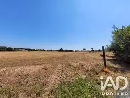 vente terrain à guenroc (22350) : à vendre / 2482m² guenroc