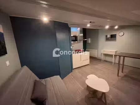 concordis verdun