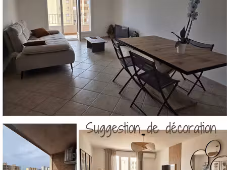 propriétaire particulier