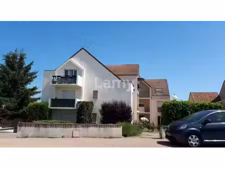 lamy location