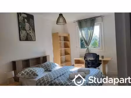 studapart